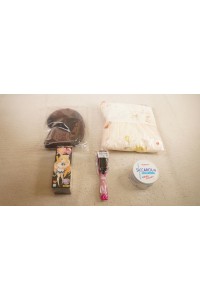 【初心者応援パック 中古美品】EXDOLL（アルテトキオ） #Kasumi果澄ヘッド 158cm 標準タイプ