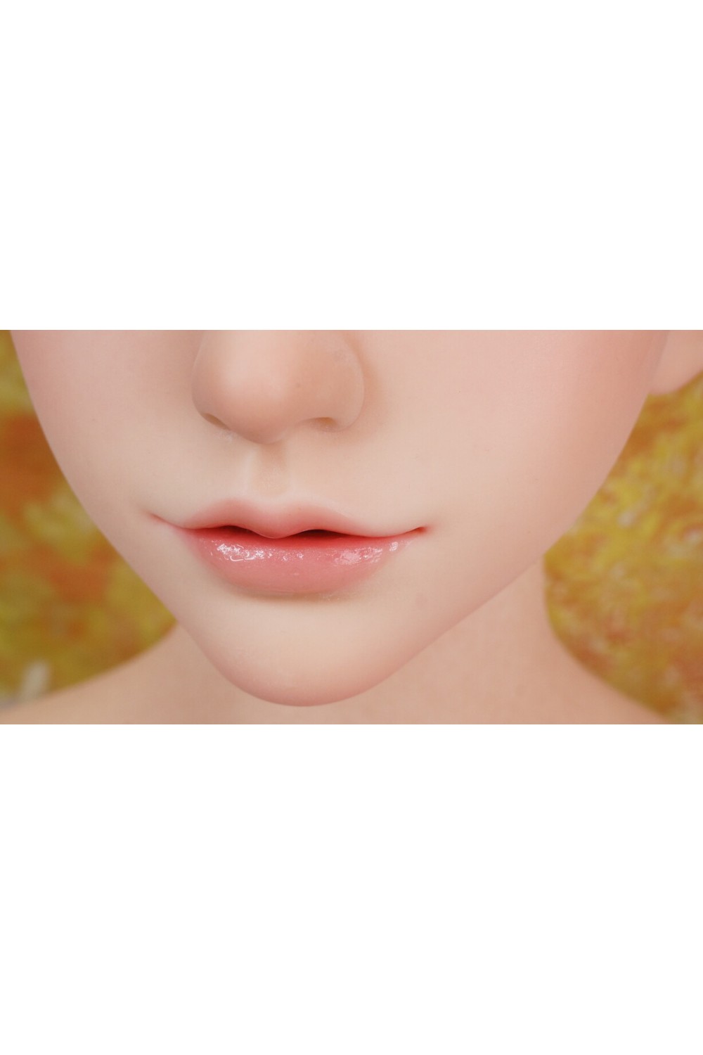【中古】【O初心者応援パック 新古超美品ホール未使用】蛍火日記 #莲 硬めシリコンヘッド162cm Aカップ