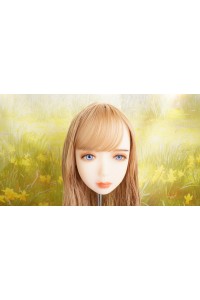 【新古超美品】otona love #ヘッド番号不明(150〜160cm推奨)