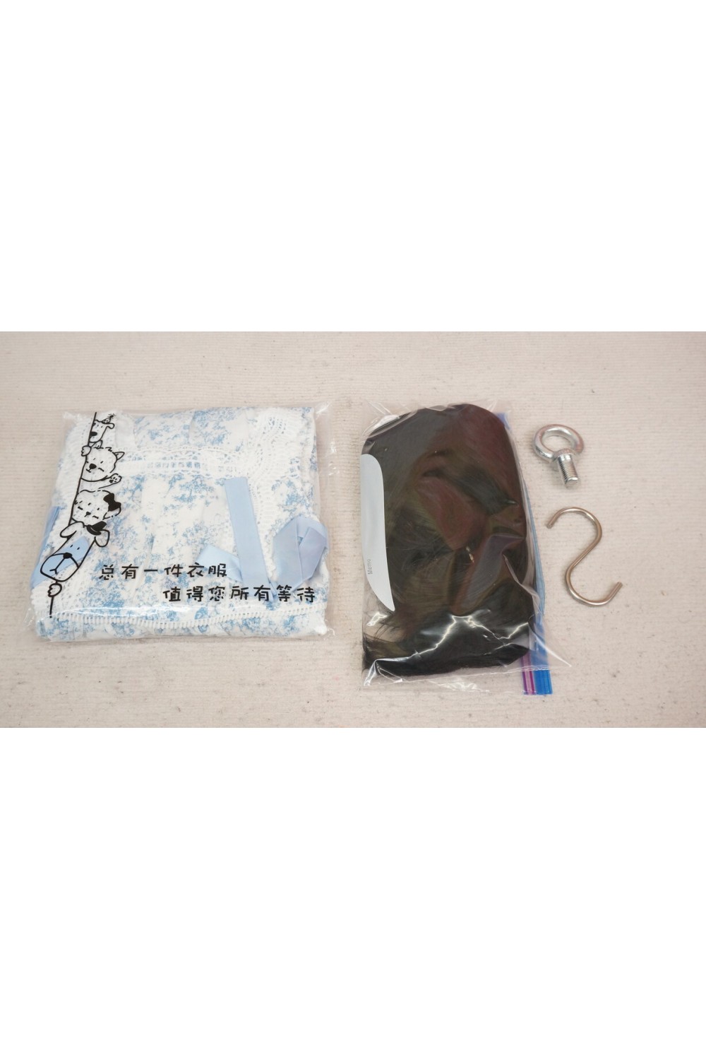 【中古】【初心者応援パック 中古超美品】JY Doll #小怜夢 シリコンヘッド 123cm Cカップ ゼリーTPEボディOP