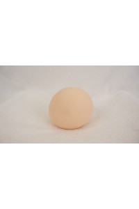 【O国内検品済 新品未使用即納品】 Butterfly Doll #リコA瞑り目ヘッド単品 (80cm推奨)