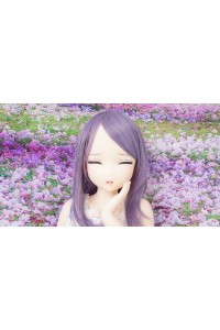 【O初心者応援パック 新品未使用即納品】DollHouse168 色気美人 #紗耶香Sayakaヘッド120cm Fカップ 巨乳 巨尻