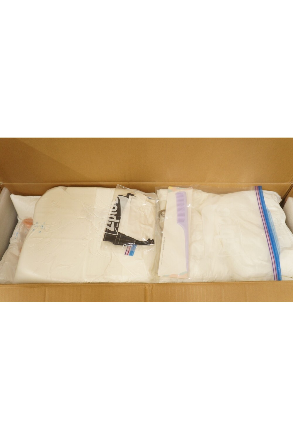 【中古】【初心者応援パック 中古超美品】Minidoll #学生シリコンヘッド 75cm バスト中 【フルシリコン製】
