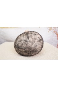 【中古】【O中古】FUDOLL #J023 硬めシリコンヘッド単品(130〜140cm推奨)