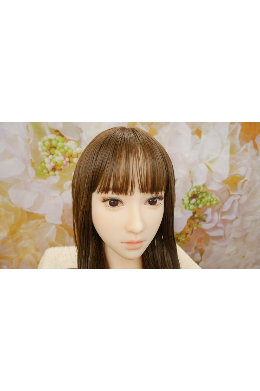 【新古超美品 ホール未使用品】SEDOLL #79ヘッド TPEヘッド単品