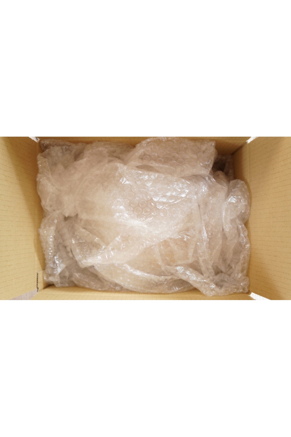 【美品】SEDOLL#76 TPEヘッド単品 M16ジョイントボルト 肌色 ホワイト