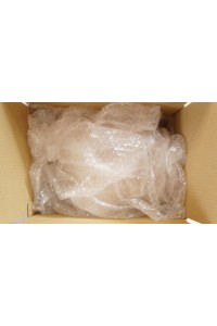 【美品】SEDOLL#76 TPEヘッド単品 M16ジョイントボルト 肌色 ホワイト