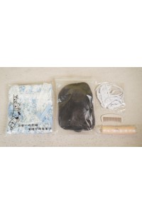 【O初心者応援パック 新品未使用即納品】 DollHouse168 色気美人#Hina 瞑り目 ヘッド 120cm Bカップ 巨尻 Fat