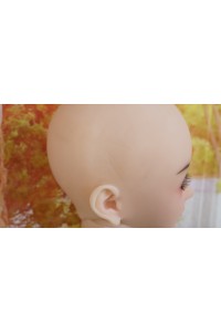 WM Dolls #314＋#153 165cm Eカップ ゼリー胸OP 自立加工 新骨格 肌色 ナチュラル