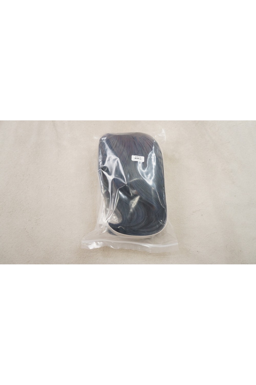 【中古】JY Doll #Xiaotuヘッド161cm Eカップ 眉毛と睫毛の植毛 視点移動 自立加工OP 新骨格 肌色 ナチュラル
