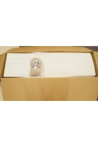 【初心者応援パック 超美品】EXDOLL(アルテトキオ) #Rize（リゼ）ヘッド 132㎝ 衣装付属 ヘッドA級メイクOP 指ワイヤー加工OP ネイル（付け爪)OP 肌色 クリーム