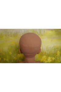 【中古】【初心者応援パック 中古超美品】DollHouse168 色気美人 #Koharuヘッド 145cm Fカップ