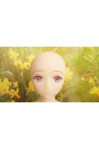 【中古】DollHouse168 色気美人 #No.2 アニメヘッド 80cm Eカップ