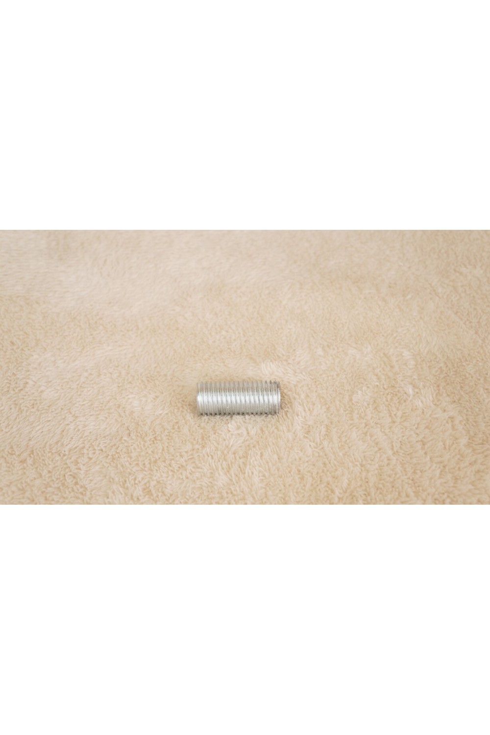 【O国内検品済 新品未使用即納品】Cosdoll #23ヘッドTPEヘッド単品(148〜168cm推奨)