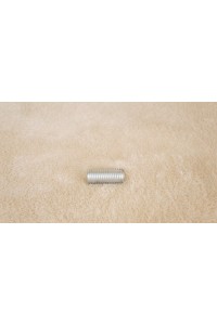 【O国内検品済 新品未使用即納品】Cosdoll #23ヘッドTPEヘッド単品(148〜168cm推奨)