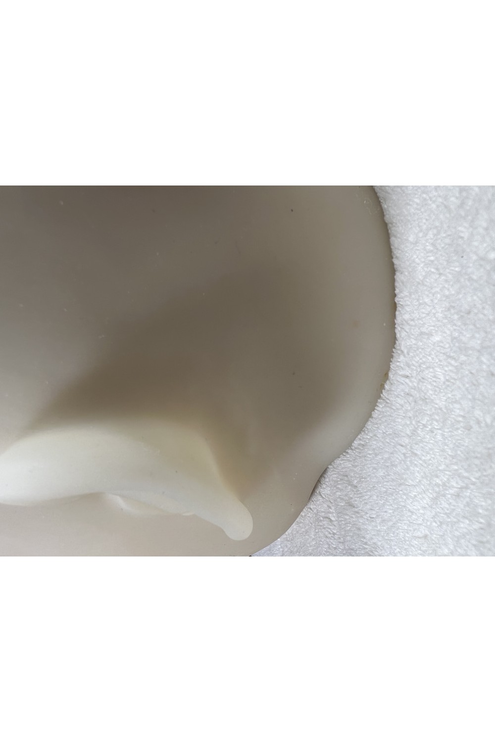 【国内発送】ラブドール専用脱色剤 10g