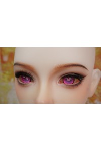 【中古】【O新古超美品 ホール未使用品】Elsababe #HB048 木野佳代子シリコンヘッド単品(148〜150cm推奨)