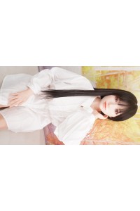 【中古】【O初心者応援パック 新古超美品ホール未使用品】TOPSINO #T31 Mihuanヘッド 162cm Gカップ【TYPEグラビア】【RRS+版】