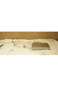 【中古】【O初心者応援パック 新古超美品ホール未使用品】Top Sino Doll #T43b 米苏（Misu）ヘッド 96cm Hカップ トルソー ACE極ソフト 最新作【アートワークカスタム版】【TYPEグラビアシリーズ】【オプション多数】