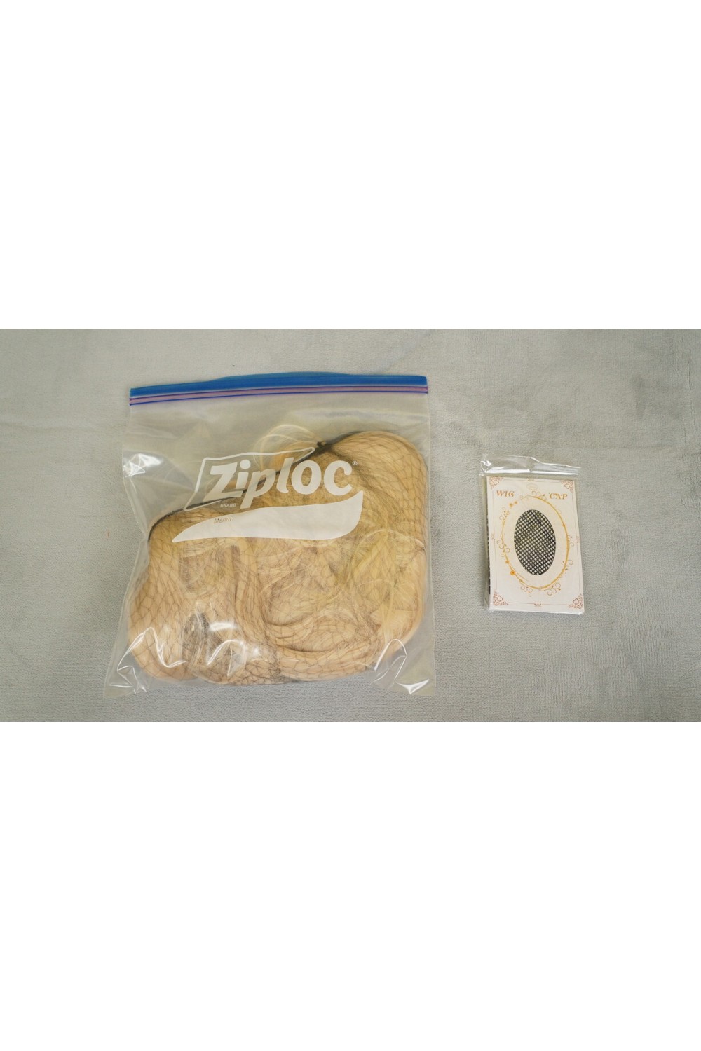 【中古】 【中古超美品】ANLOVE #A60ヘッド 60cm Gカップ TPEトルソー
