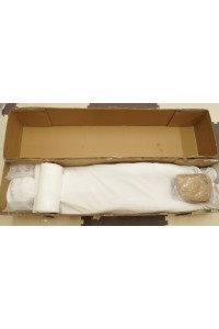 【中古】PiperDoll #Aika愛華 シームレス 新発売 130cm Aカップ ボディのリアルメイク 各所柔らか仕上げ ハードハンド 自立加工 視点移動 EVO骨格 肌色 ピンク