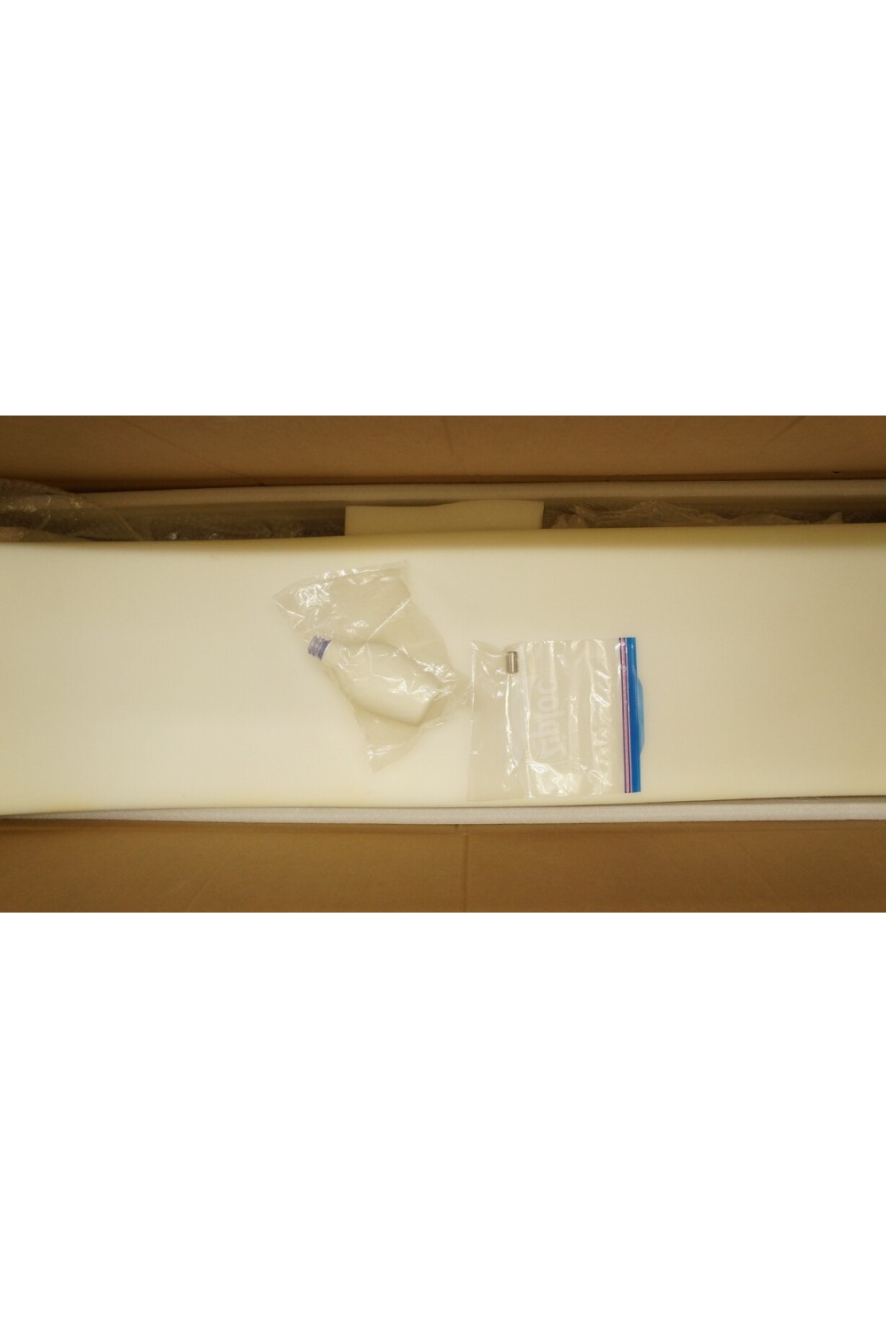 【中古】【中古超美品】SHEDOLL 140cm Aカップ 指関節OP 自立加工OP EVO新骨格 軽量化ボディ ボディリアルメイク シリコンボディ単品【オプション多数】