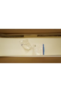 【中古】【中古超美品】SHEDOLL 140cm Aカップ 指関節OP 自立加工OP EVO新骨格 軽量化ボディ ボディリアルメイク シリコンボディ単品【オプション多数】