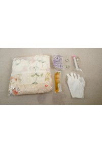 【O初心者応援パック新品未使用即納品 ホール未使用品】Cosdoll #1 4硬質シリコンヘッド 168cm Gカップ