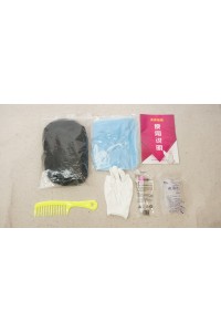 【O国内検品済 新品未使用即納品】cosdoll #45ヘッド 158cm ビッグ胸(S)