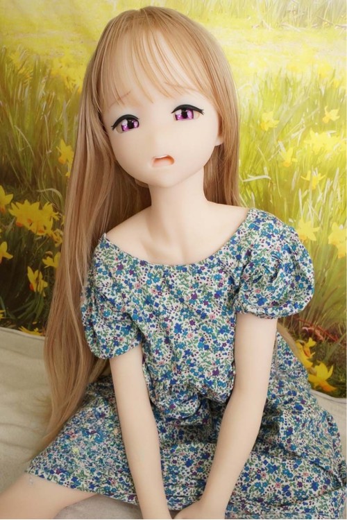 【中古】色気美人 DollHouse168 #絵里香Erikaヘッド120cm Fカップ