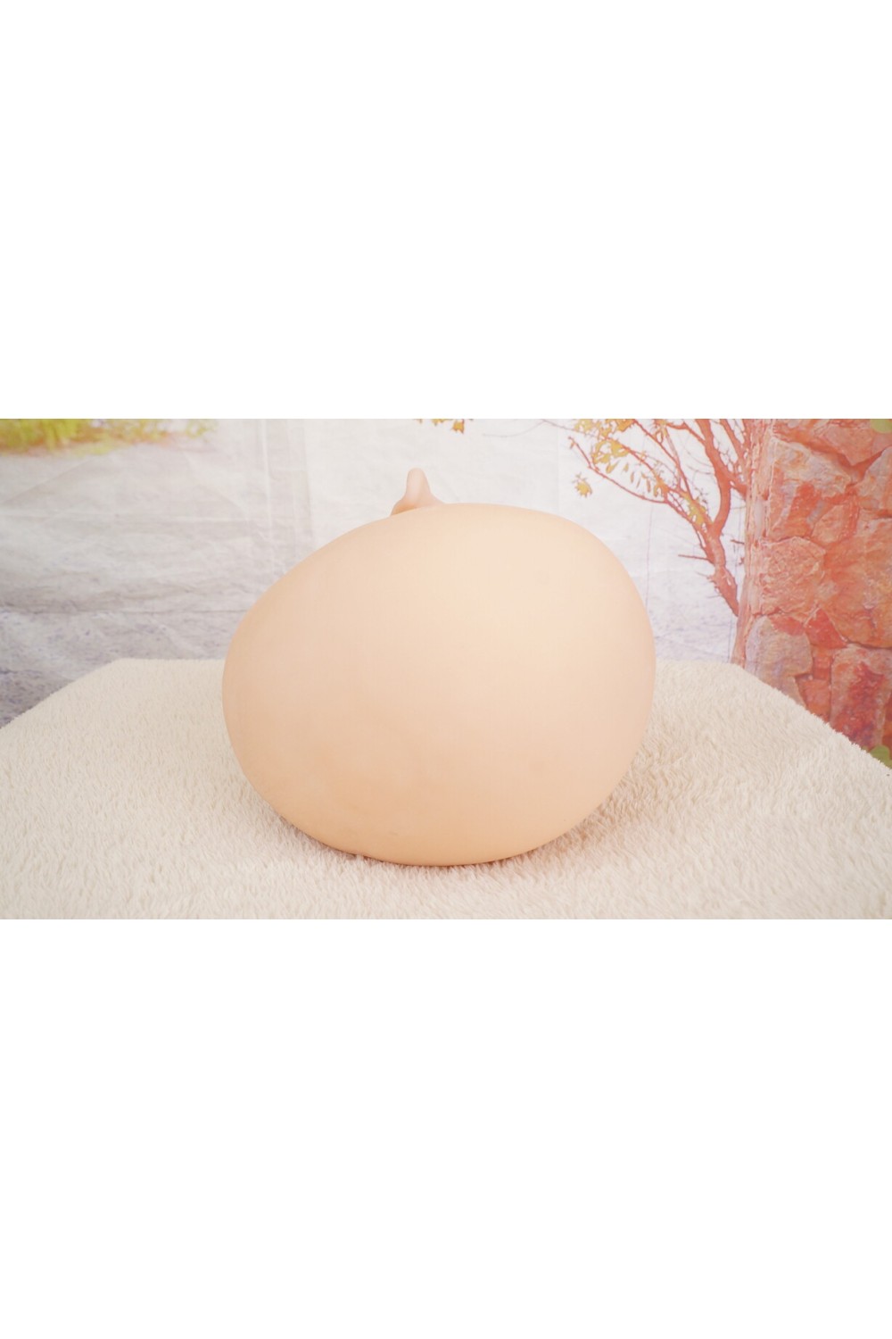 【中古】【中古超美品】SEDOLL #79ヘッド単品(158〜168cm推奨)