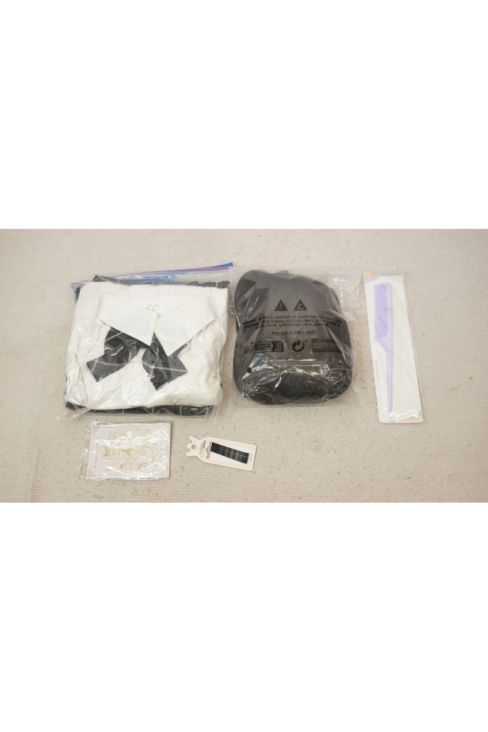 【中古】【O初心者応援パック 新古超美品ホール未使用品】蛍火日記 #菜々子硬めシリコンヘッド（口開閉機能あり、オーラル可能、眉毛と睫毛植毛付き） 159cm Eカップ 【オプション多数】