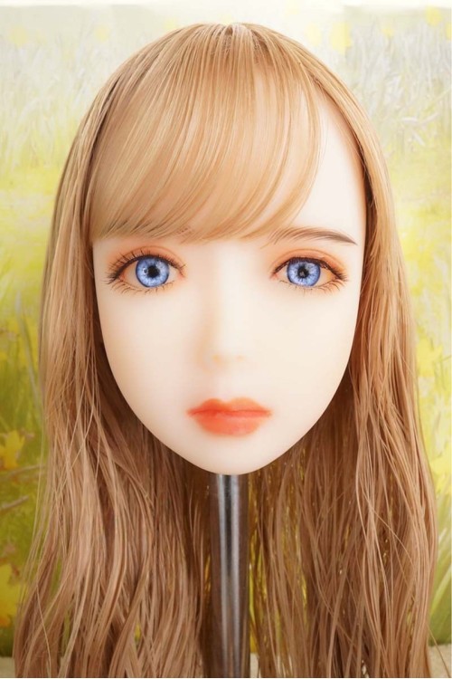 【新古超美品】otona love #ヘッド番号不明(150〜160cm推奨)
