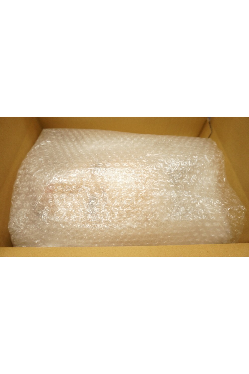 【中古】【O新古超美品】オリエント工業 #飯倉みなみヘッド単品 (やすらぎボディ推奨)