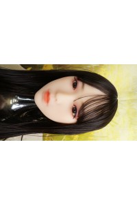【新古超美品】otona love #美嘉ヘッド(140〜168cm推奨)