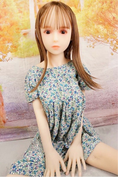 【中古】【中古】TPEDOLL #B9ヘッド 129cm Cカップ 中空胸 自立加工あり