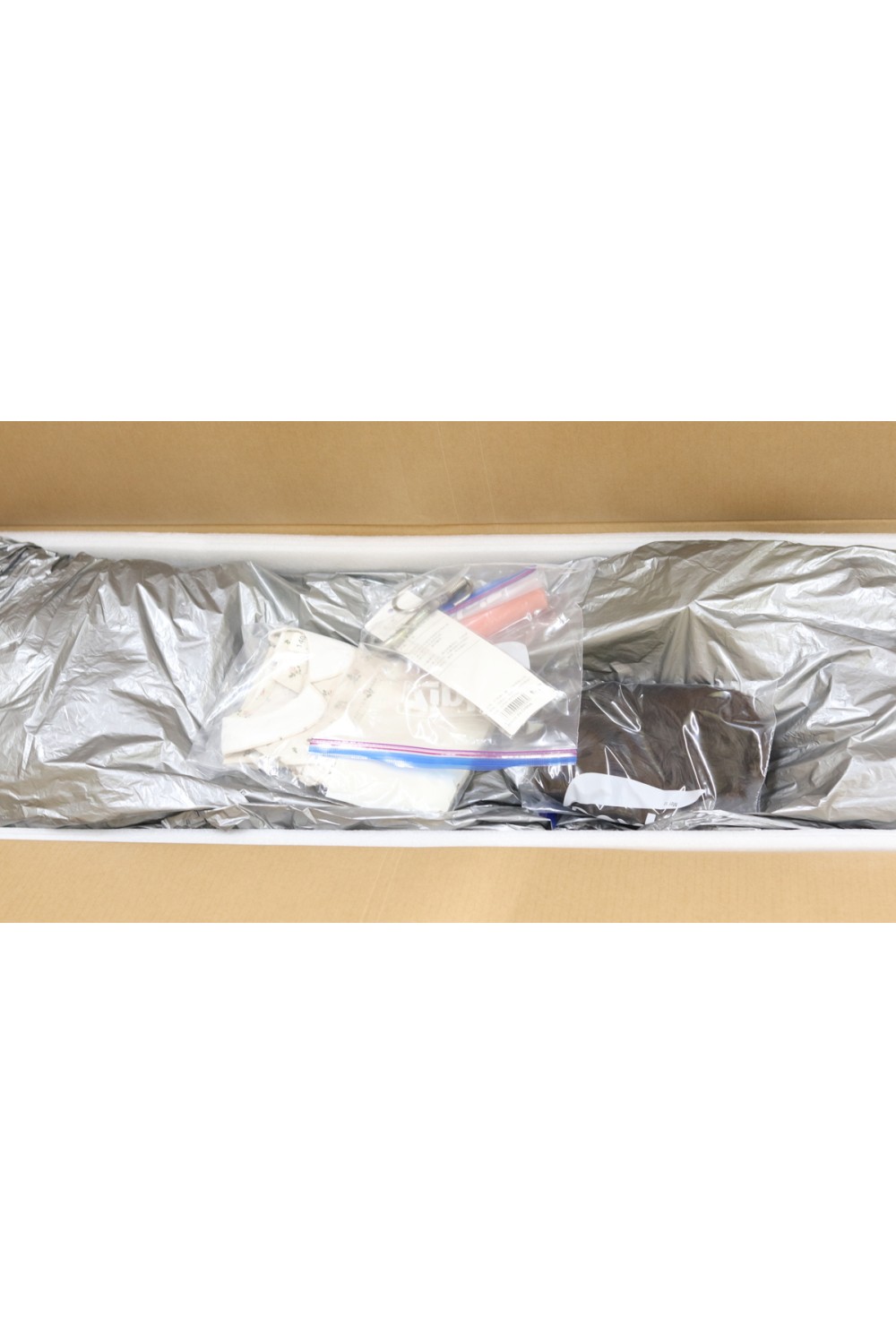 【O初心者応援パック 新品未使用即納品】FUDOLL #8軟性シリコンヘッド 136cm Aカップ 【フルシリコン製】