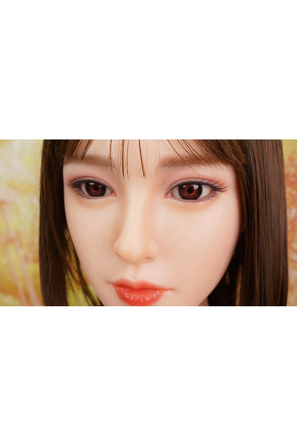 【中古】【初心者応援パック 中古美品】Starpery #Yao硬めシリコンヘッド174cm Dカップ