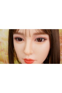 【中古】【初心者応援パック 中古美品】Starpery #Yao硬めシリコンヘッド174cm Dカップ