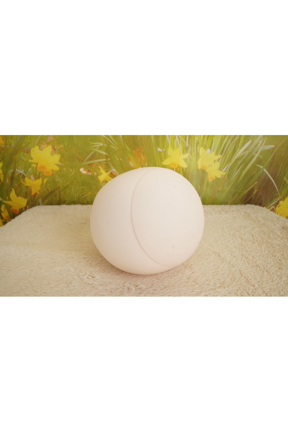 【O新品未使用即納品】MOZU DOLL #萤儿（Firefly） ソフトビニール製ヘッド単品(85cm推奨)
