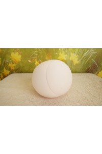 【O新品未使用即納品】MOZU DOLL #萤儿（Firefly） ソフトビニール製ヘッド単品(85cm推奨)