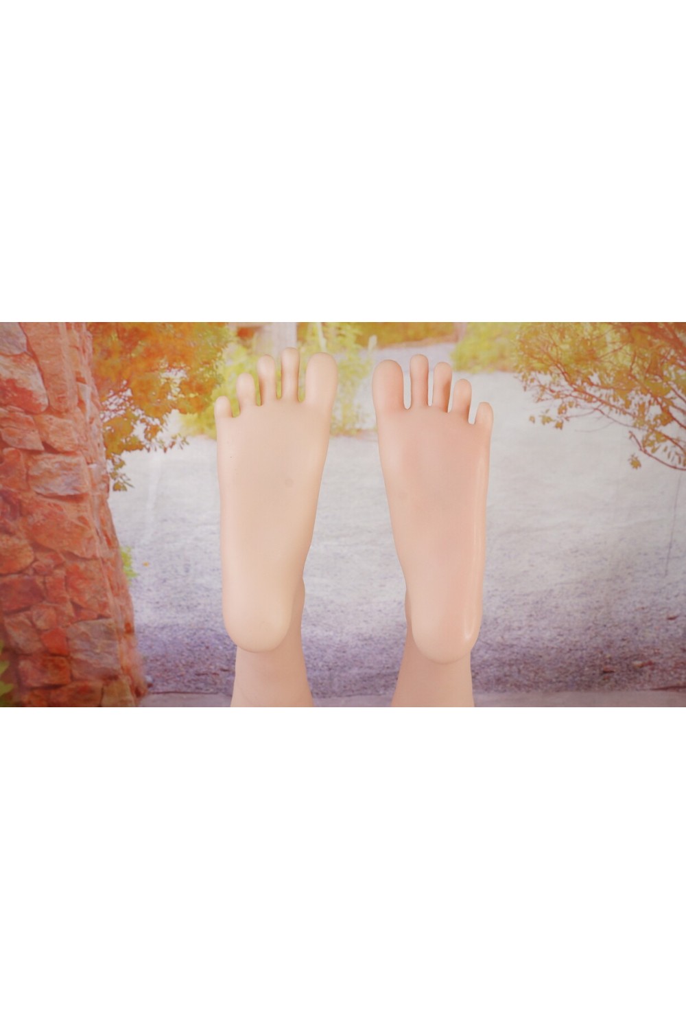 【O初心者応援パック 新品未使用即納品】 DollHouse168 色気美人#Abby シリコンヘッド95cm AAカップ 【フルシリコン製】