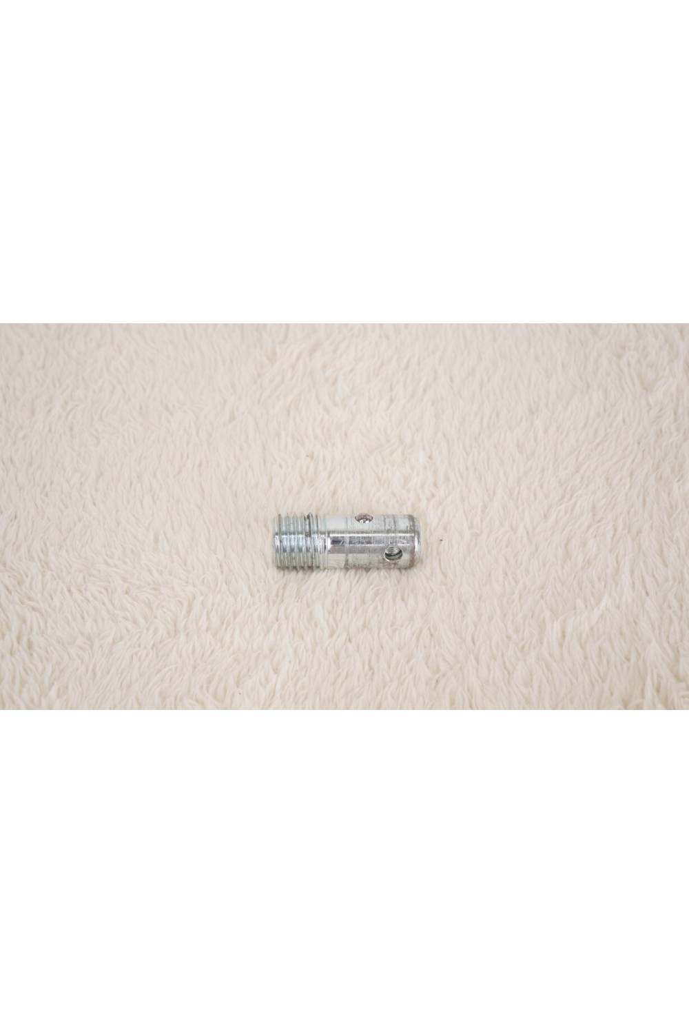 【中古】【O新古超美品 ホール未使用品】Yearndoll #219軟性シリコンヘッド単品(158〜163cm推奨)