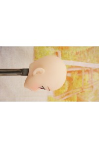 【O国内検品済 新品未使用即納品】 Butterfly Doll #Shiori Aヘッド単品 (80cm推奨)