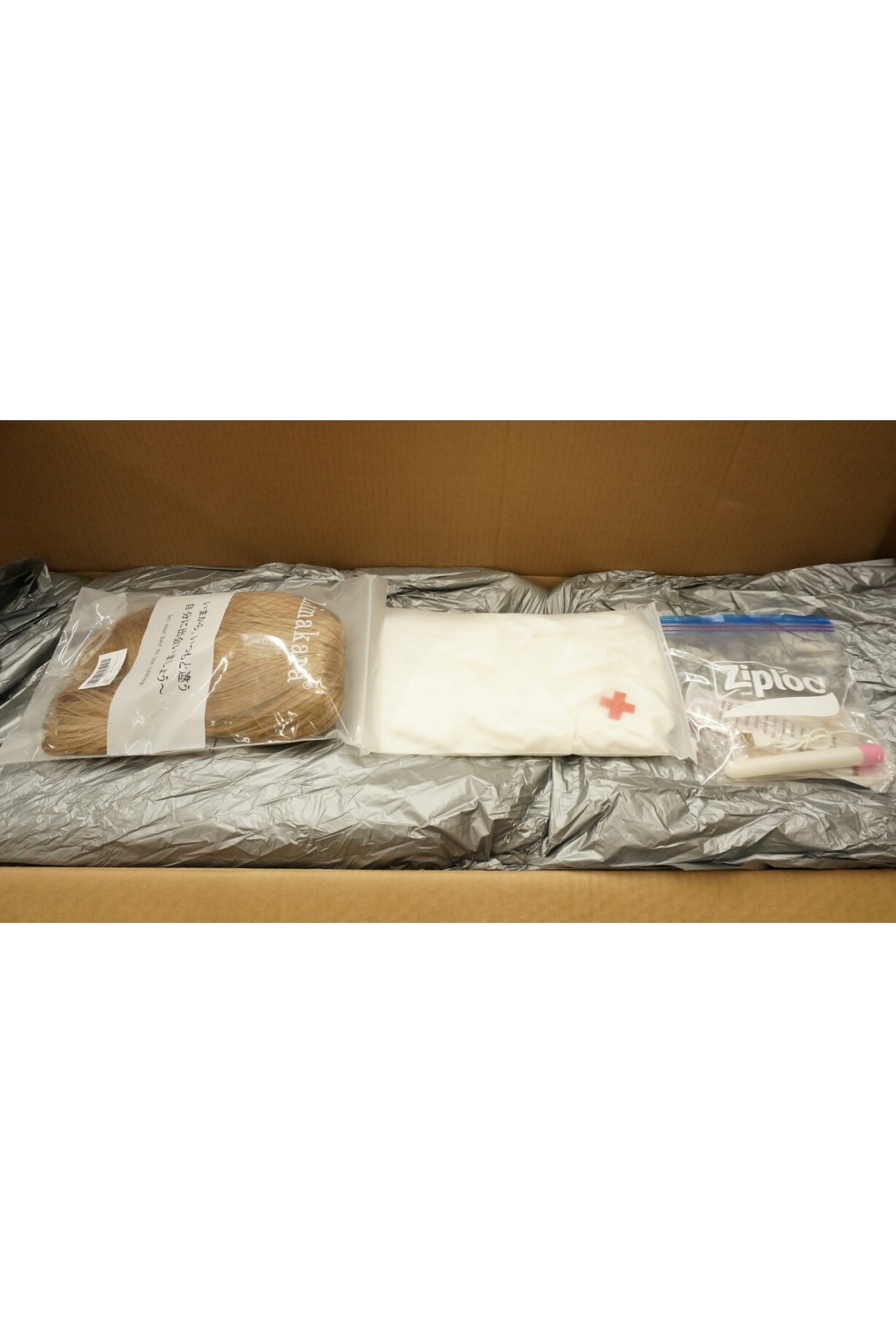 【中古】【初心者応援パック 中古超美品】JY Doll #伊童 シリコンヘッド 123cm Cカップ