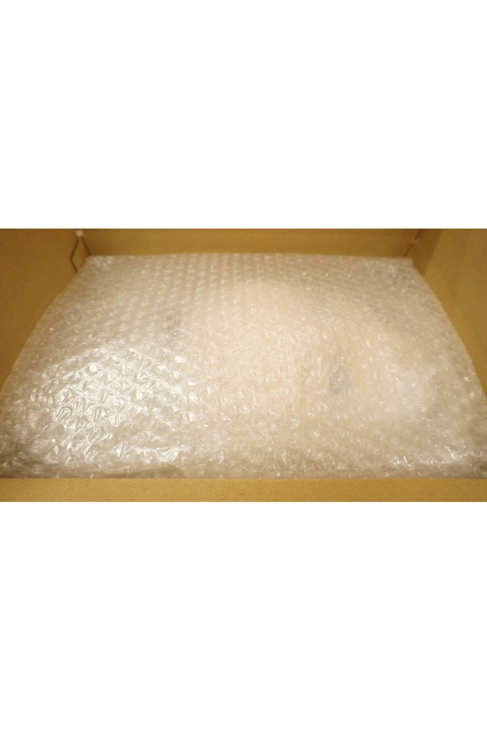【中古】【O新古超美品】DollHouse168 色気美人 #Abbyシリコンヘッド単品 (148cm推奨)