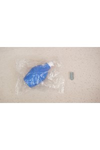 【中古】【中古美品】ANLOVE 158cm 全身オナホール 2穴TPEボディ単品