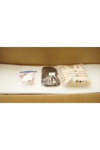 【中古】【O初心者応援パック 中古ホール未使用品】FUDOLL #J024 小璐（xiaolu）軟性シリコンヘッド 口開閉機能+リアル口腔付きOP 150cm Bカップ ボディリアルメイクOP 【オプション多数】