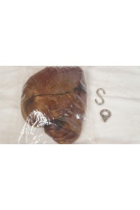 TPEドール #ヘッド不明 155cm Cカップ 自立加工 新骨格 肌色 ナチュラル