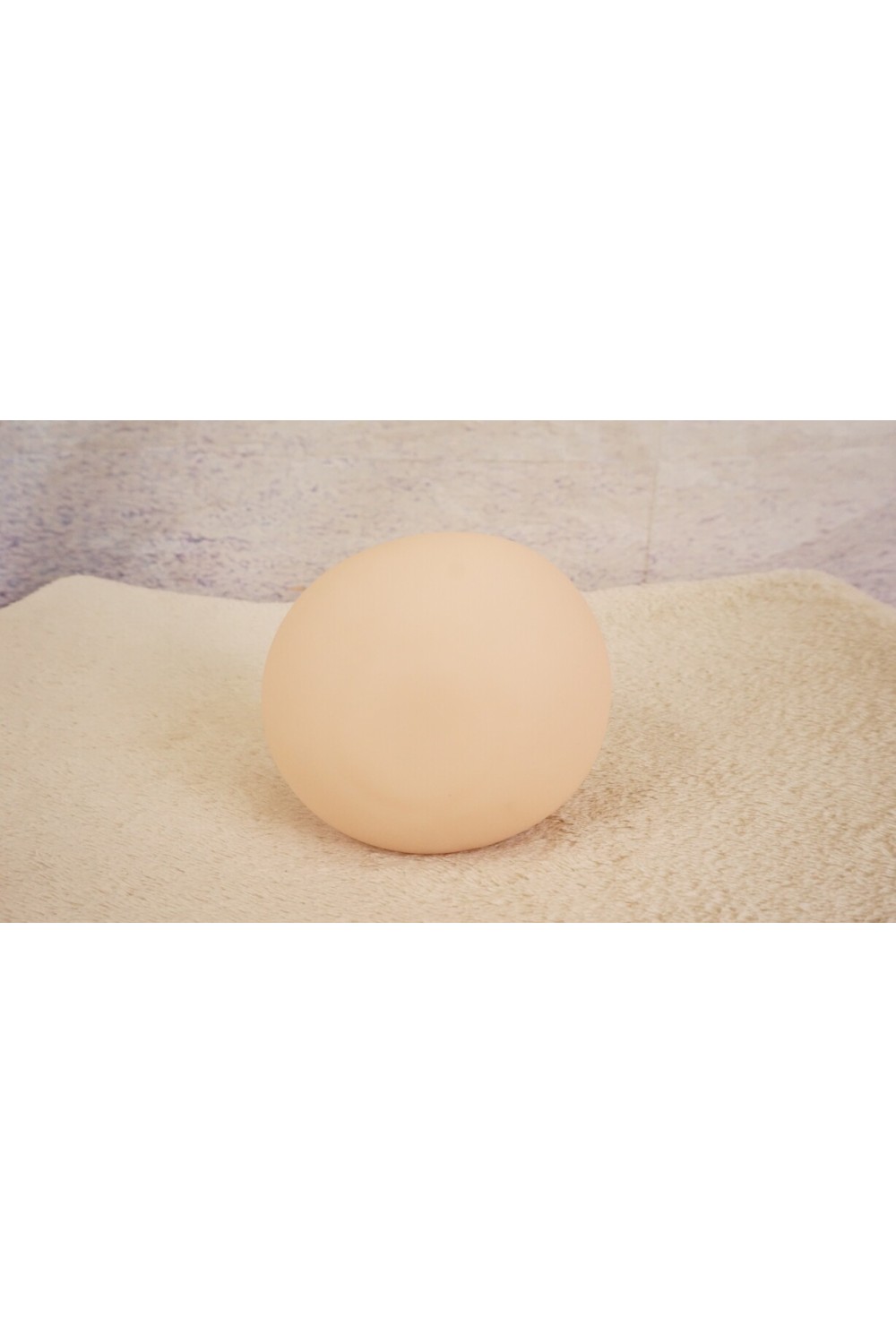【O国内検品済 新品未使用即納品】 Butterfly Doll #リコAヘッド単品 (80cm推奨)